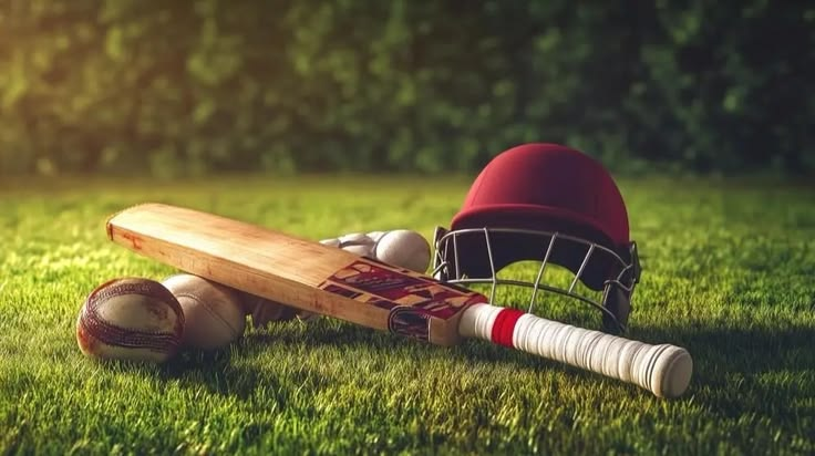 About SPIS Cricket Academy image